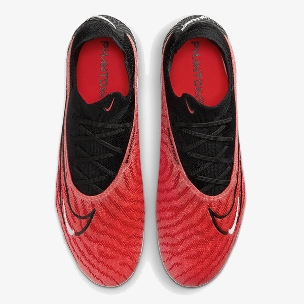 Nike PHANTOM GX ELITE FG 