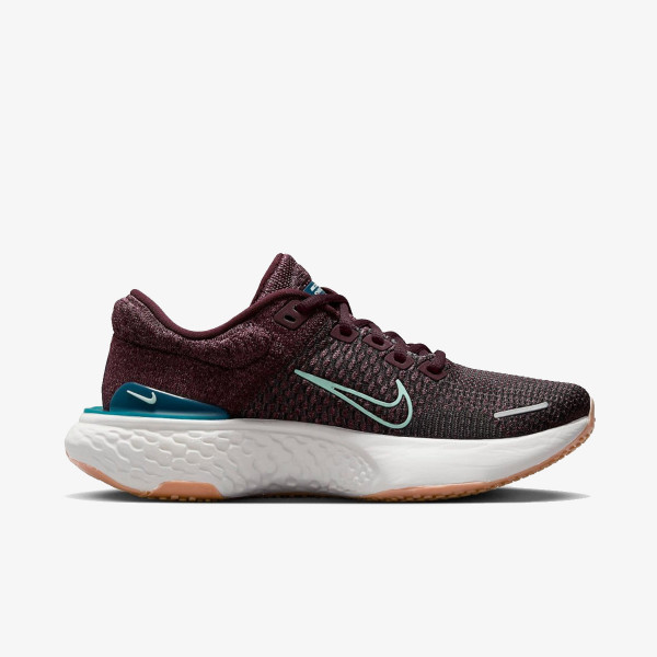 Nike ZoomX Invincible Run Flyknit 2 