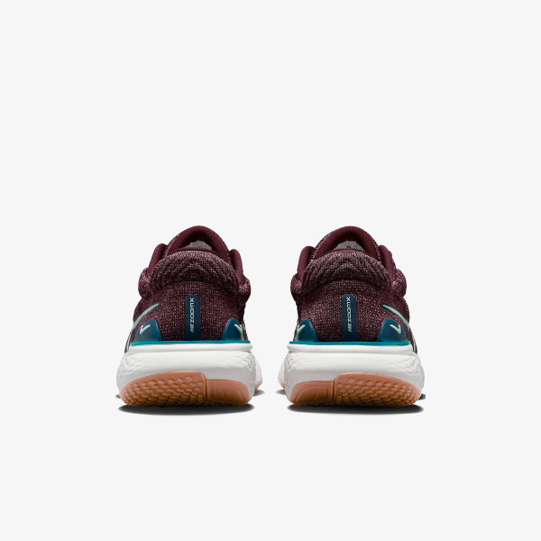 Nike ZoomX Invincible Run Flyknit 2 