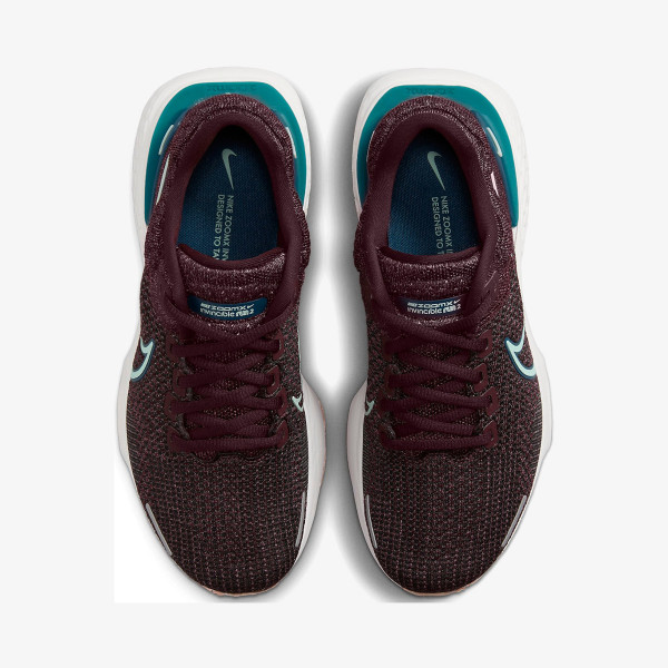 Nike ZoomX Invincible Run Flyknit 2 