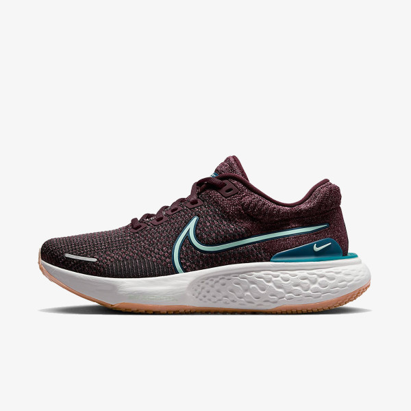 Nike ZoomX Invincible Run Flyknit 2 