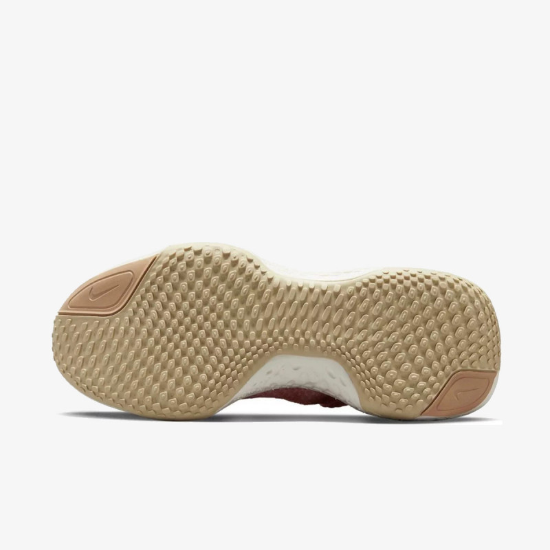 Nike ZoomX Invincible Run Flyknit 2 