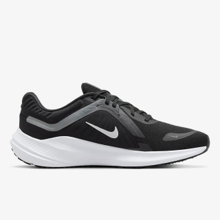 NIKE NIKE QUEST 5 