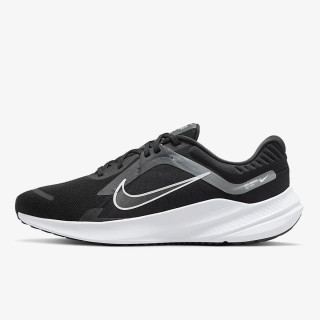 NIKE NIKE QUEST 5 