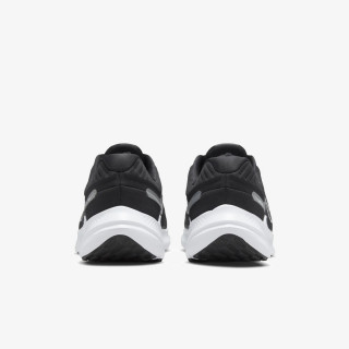 Nike NIKE QUEST 5 