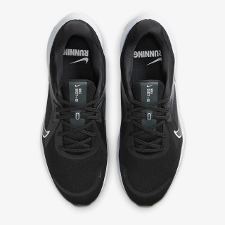 Nike NIKE QUEST 5 