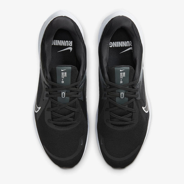 Nike NIKE QUEST 5 