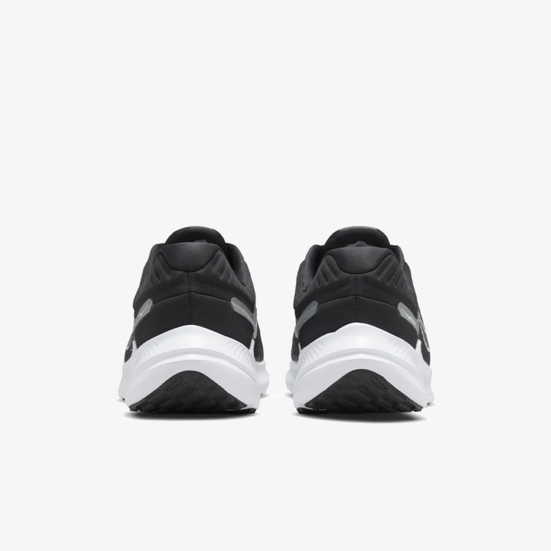 Nike NIKE QUEST 5 
