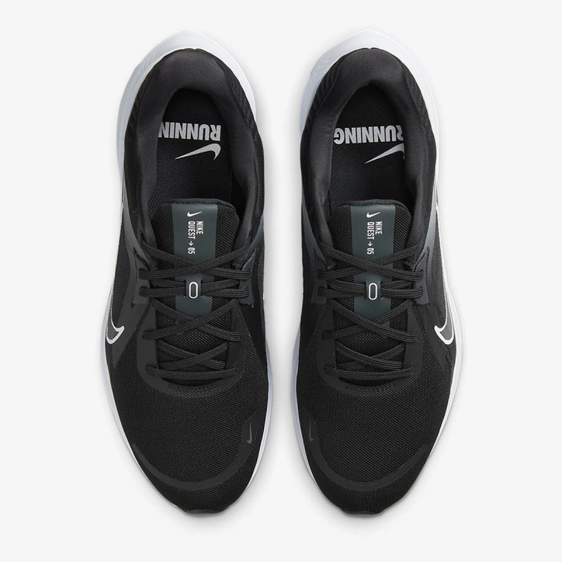 Nike NIKE QUEST 5 