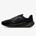 Nike NIKE QUEST 5 