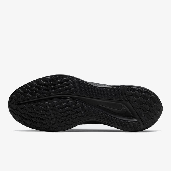 Nike NIKE QUEST 5 