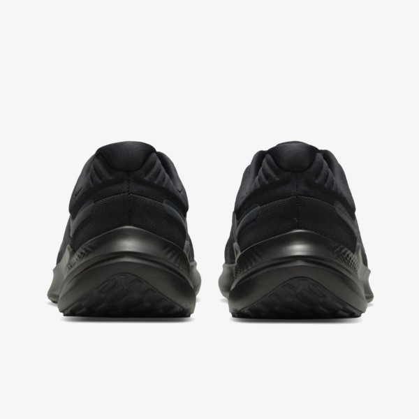 Nike NIKE QUEST 5 