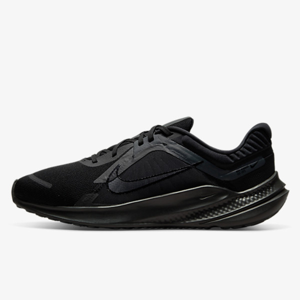 Nike NIKE QUEST 5 