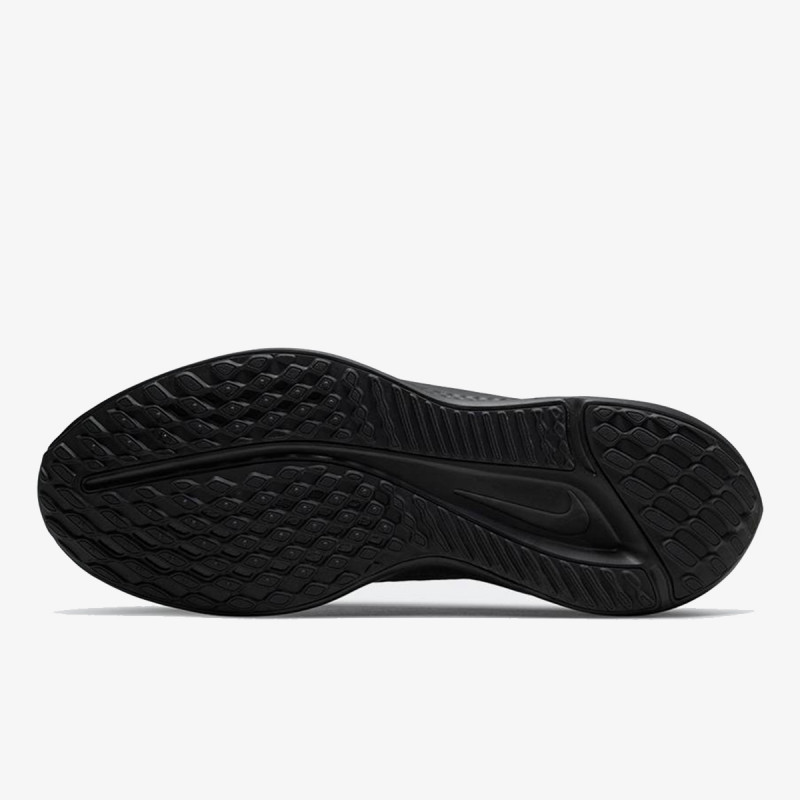 Nike NIKE QUEST 5 