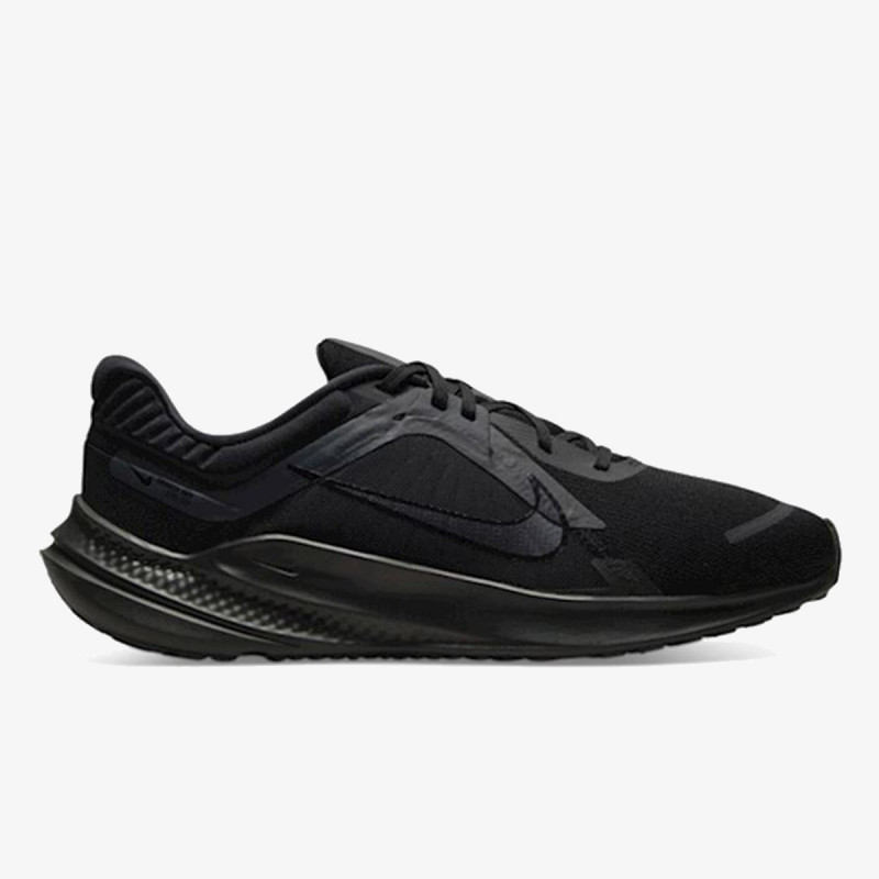 Nike NIKE QUEST 5 