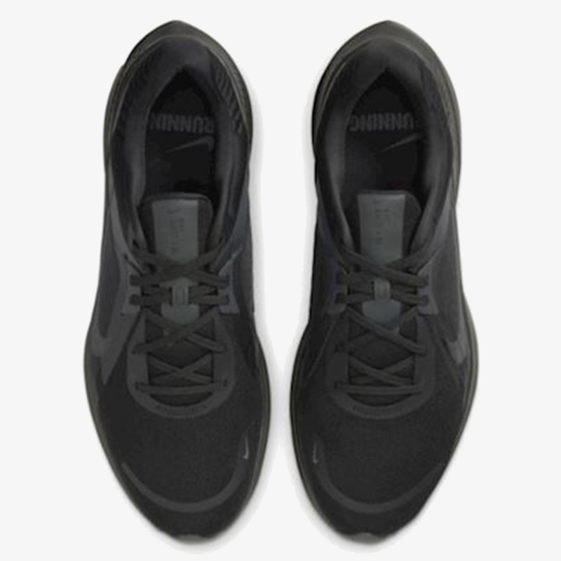 Nike NIKE QUEST 5 
