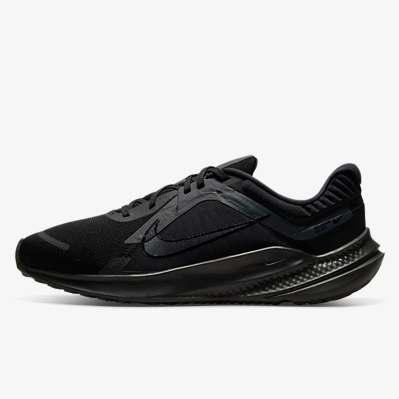 Nike NIKE QUEST 5 