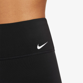 Nike One 