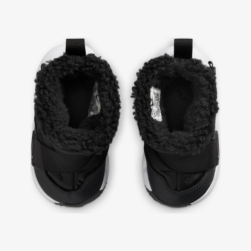 Nike Flex Advance 