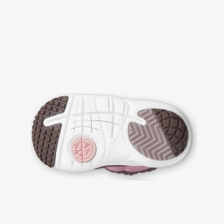 Nike Flex Advance 