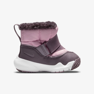 Nike Flex Advance 