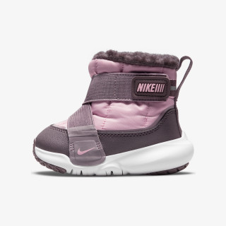 Nike Flex Advance 