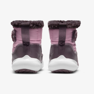 Nike Flex Advance 