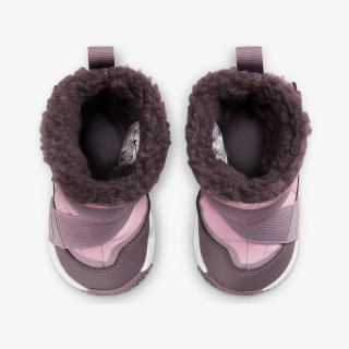 Nike Flex Advance 