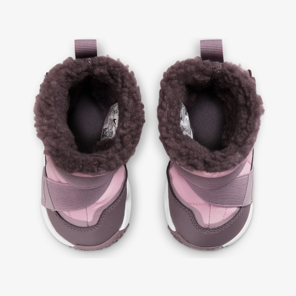 Nike Flex Advance 