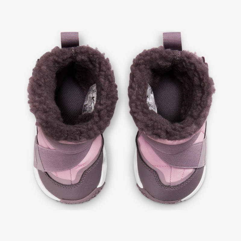 Nike Flex Advance 
