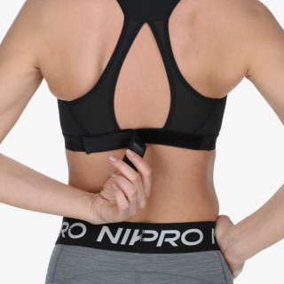 Nike Dri-FIT Swoosh 