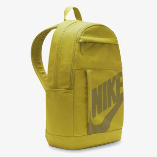Nike NK ELMNTL BKPK - HBR 