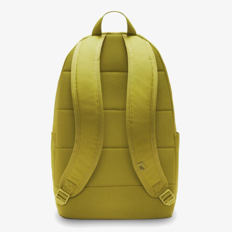 Nike NK ELMNTL BKPK - HBR 