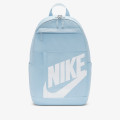 Nike NK ELMNTL BKPK - HBR 