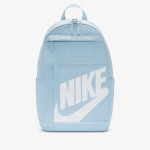 Nike NK ELMNTL BKPK - HBR 