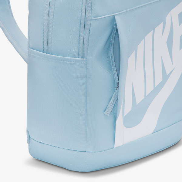 Nike NK ELMNTL BKPK - HBR 