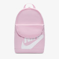 Nike NK ELMNTL BKPK - HBR 