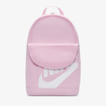 Nike NK ELMNTL BKPK - HBR 