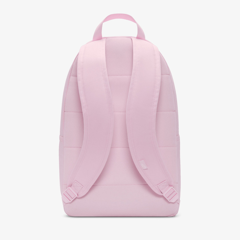 Nike NK ELMNTL BKPK - HBR 