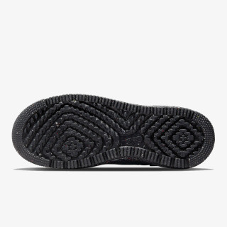 Nike AIR FORCE 1 BOOT NN 