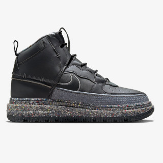 Nike AIR FORCE 1 BOOT NN 
