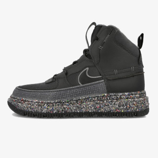 Nike AIR FORCE 1 BOOT NN 