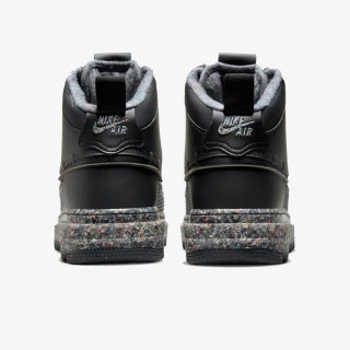 Nike AIR FORCE 1 BOOT NN 