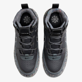 Nike AIR FORCE 1 BOOT NN 