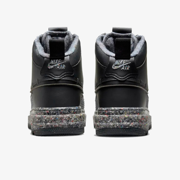 Nike AIR FORCE 1 BOOT NN 