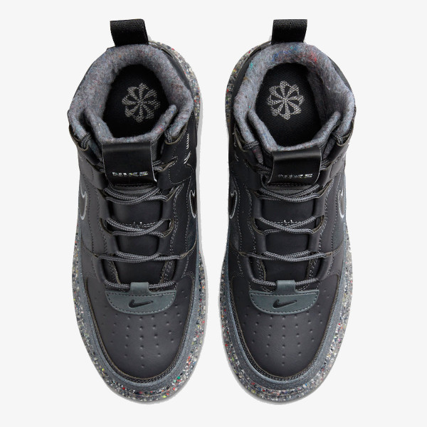 Nike AIR FORCE 1 BOOT NN 