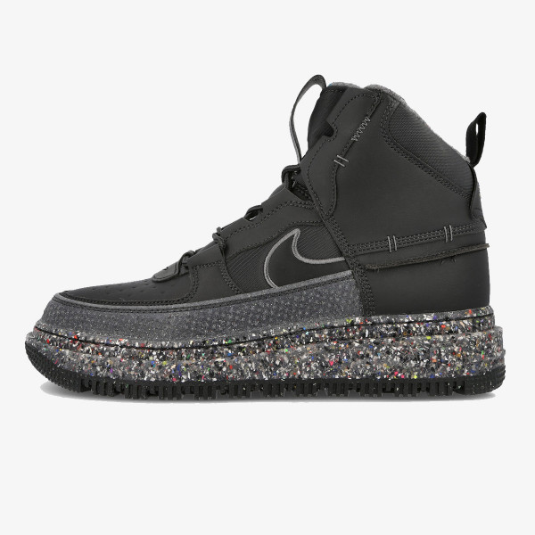 Nike AIR FORCE 1 BOOT NN 