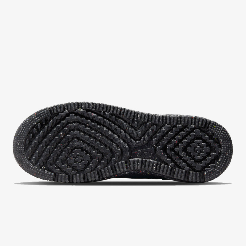 Nike AIR FORCE 1 BOOT NN 