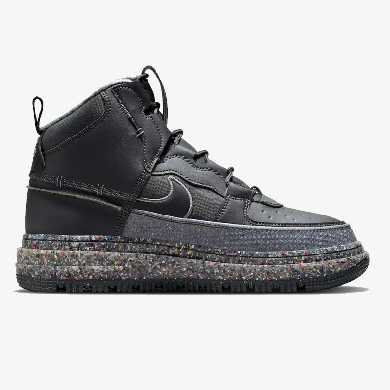 Nike AIR FORCE 1 BOOT NN 