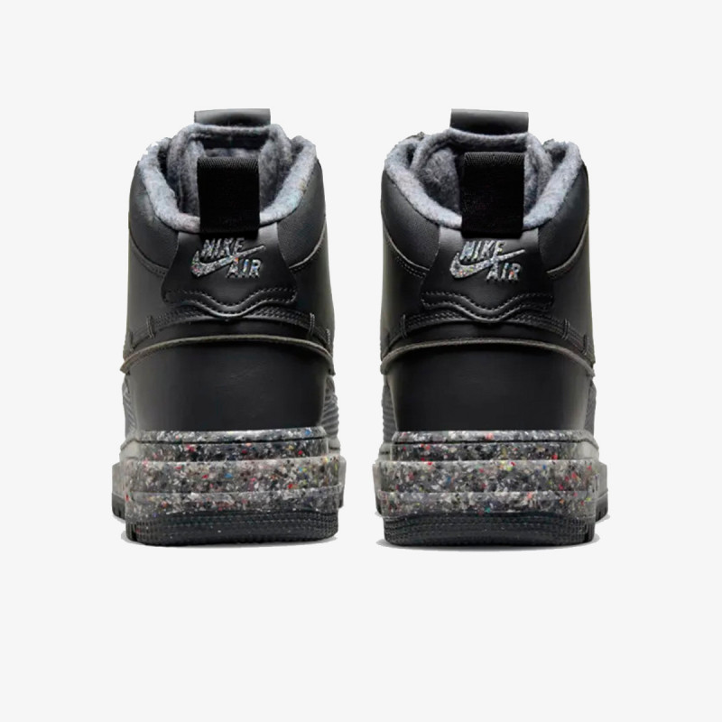 Nike AIR FORCE 1 BOOT NN 